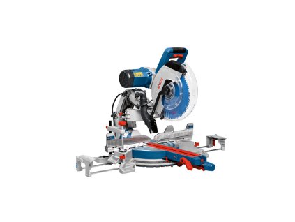 71016 1 kapovaci a pokosova pila bosch gcm 12 gdl professional