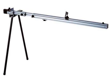 78795 1 kapovaci doraz festool cs 70 ka