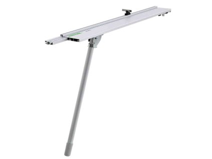 78759 1 kapovaci doraz festool ka ug ks 120 l