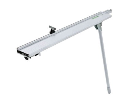 78762 1 kapovaci doraz festool ka ug ks 120 r