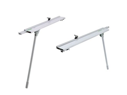 78765 1 kapovaci doraz festool ka ug ks 120 r l