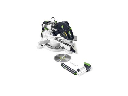 107151 1 kapovaci pila ks 120 reb festool