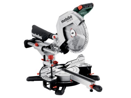 113871 2 kapovaci pila metabo kgs 305 m