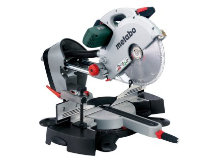 73707 1 kapovaci pila metabo kgs 315 plus