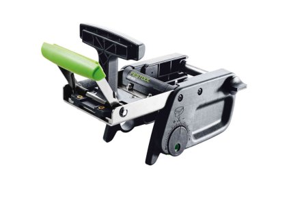 101562 1 kapovacka kp 65 2 festool