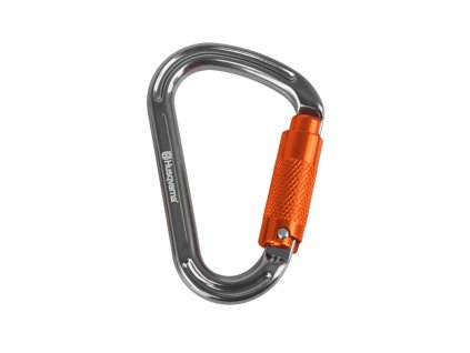 108648 1 karabina hms husqvarna