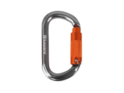 108642 1 karabina ovalna husqvarna