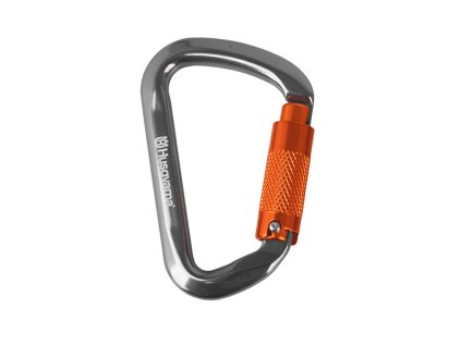 108645 1 karabina ve tvaru d husqvarna