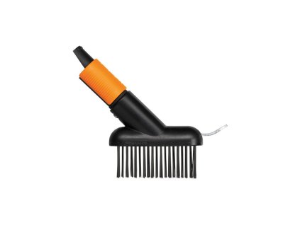 73614 1 kartac na spary quikfit fiskars