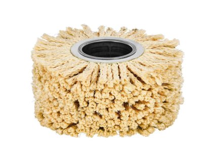 81339 1 kartace rustilon festool bg 80