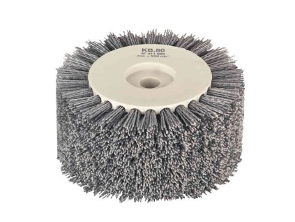 81342 1 kartace rustilon festool kb 85