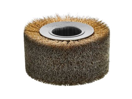 81336 1 kartace rustilon festool ld 85