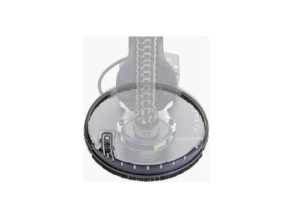 79278 2 kartacova vlozka festool be lhs 225