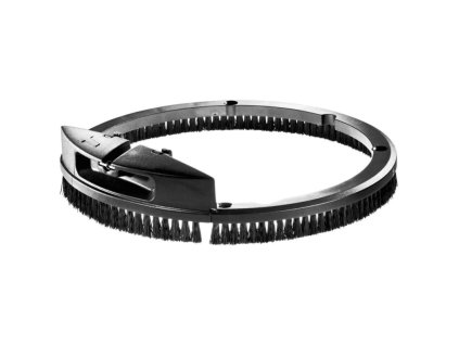 101280 1 kartacovy kryt festool bc rg 130