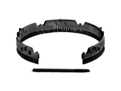 101334 1 kartacovy kryt festool bc rg 150