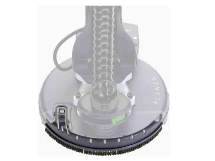 79275 1 kartacovy segment festool bs lhs 225