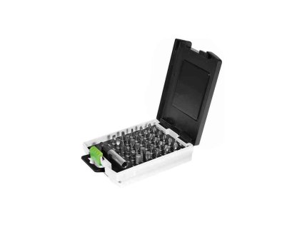 101184 1 kazeta s bity festool bit bh sort 31x