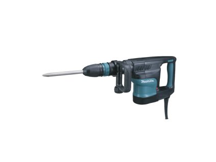 70848 1 kladivo bouraci hm1101c makita