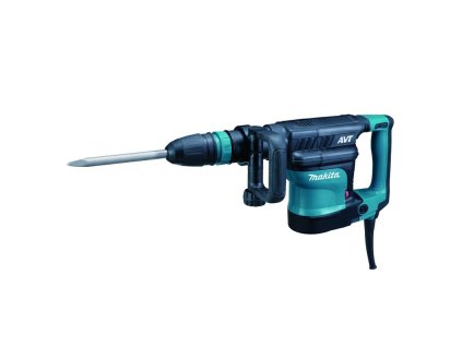 70851 1 kladivo bouraci hm1111c makita