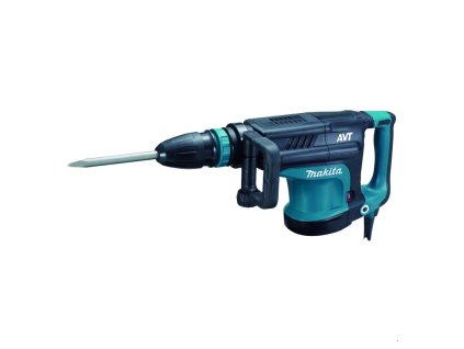 70746 1 kladivo bouraci s avt 18 6j 1510 w makita hm1213c
