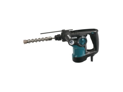 65325 1 kladivo kombinovane 28mm 3 2kg makita hr2800