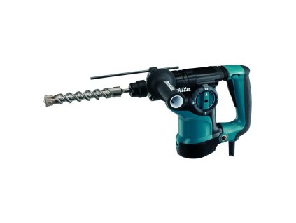 65334 1 kladivo kombinovane 28mm 3 4kg makita hr2811ft