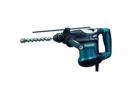 65340 1 kladivo kombinovane 32mm 4 9kg avt makita hr3210c
