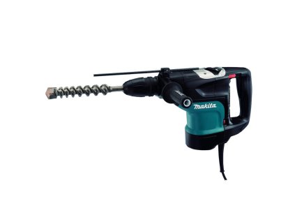 65343 1 kladivo kombinovane 45mm 7 8kg makita hr4501c