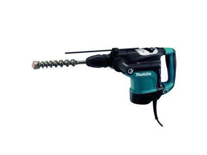 65346 1 kladivo kombinovane 45mm 8 2kg avt makita hr4511c