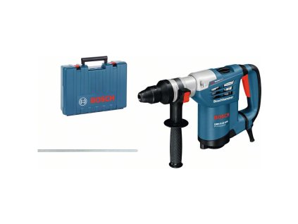 65505 1 kladivo kombinovane bosch gbh 4 32 dfr professional