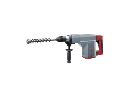 65691 1 kladivo kombinovane duss px 76 set