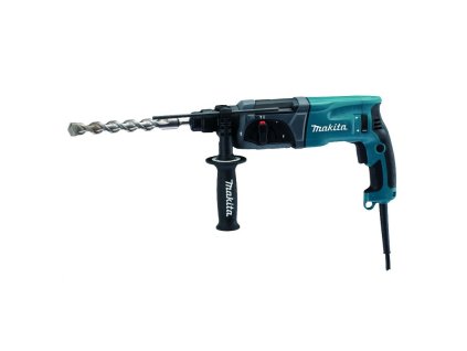 65262 1 kladivo kombinovane s vymennym sklicidlem makita hr2470t