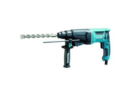 65376 1 kladivo vrtaci elektronicke makita hr2300