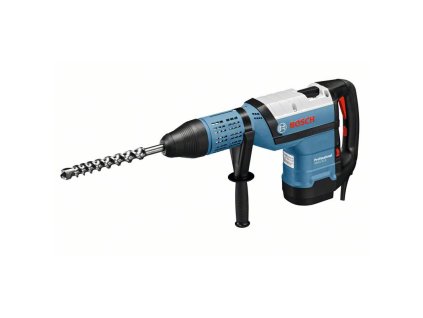 106686 1 kladivo vrtaci gbh 12 52 d bosch