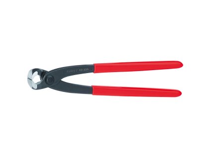 74178 1 kleste armovaci 220mm knipex 9901220