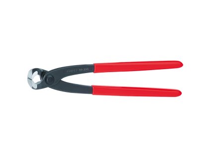 74361 1 kleste armovaci 300mm knipex 9901300