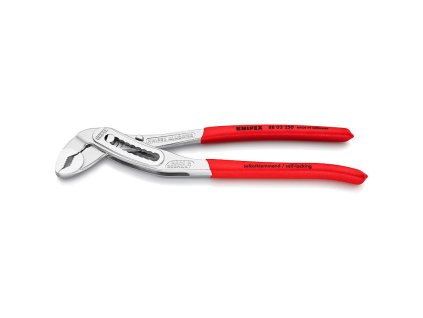 76158 1 kleste instalaterske alligator knipex 8803250
