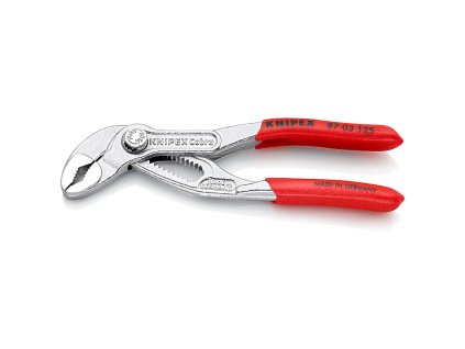 76149 1 kleste instalaterske cobra knipex 8703125