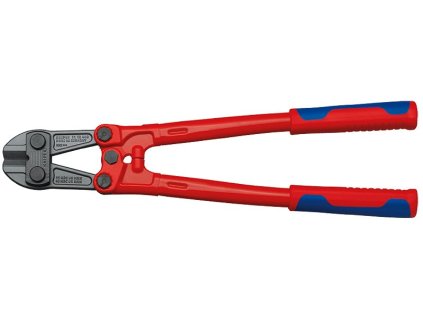 75342 kleste na cepy tyce a svorniky 460mm knipex 7172460