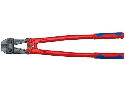 75345 kleste na cepy tyce a svorniky 610mm knipex 7172610