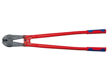 75351 kleste na cepy tyce a svorniky 910mm knipex 7172910