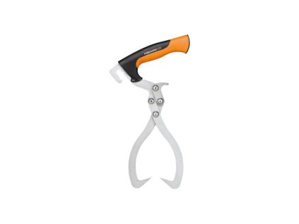 103341 1 kleste na klady woodxpert fiskars