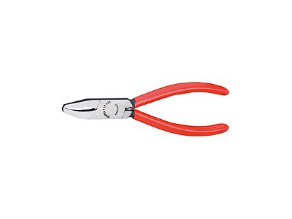 76194 1 kleste na lamani skla knipex 9171160