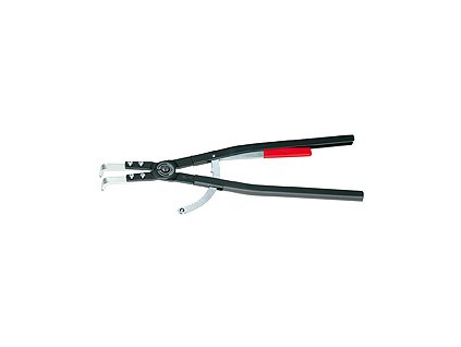 75939 1 kleste na pojistne krouzky knipex 4420j51