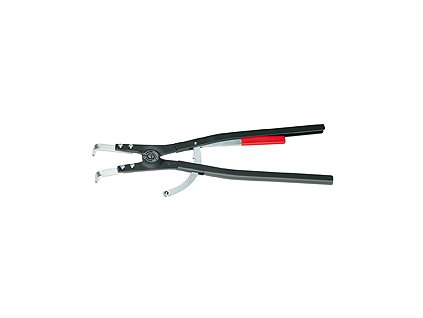 75969 1 kleste na pojistne krouzky knipex 4620a51