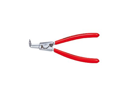 75978 1 kleste na pojistne krouzky knipex 4623a31