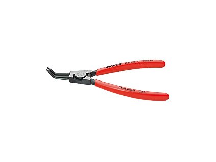 75987 1 kleste na pojistne krouzky knipex 4631a42