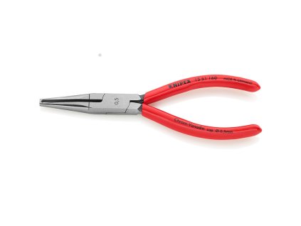 75843 1 kleste odizolovaci knipex 1551160