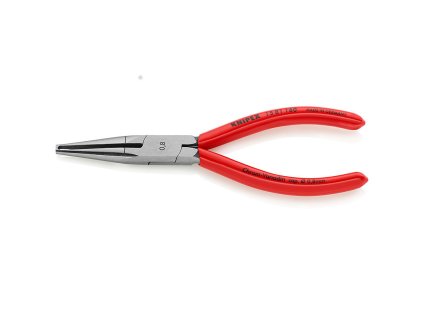 75849 1 kleste odizolovaci knipex 1581160
