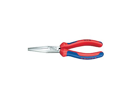 75930 1 kleste pro mechaniky knipex 3845190